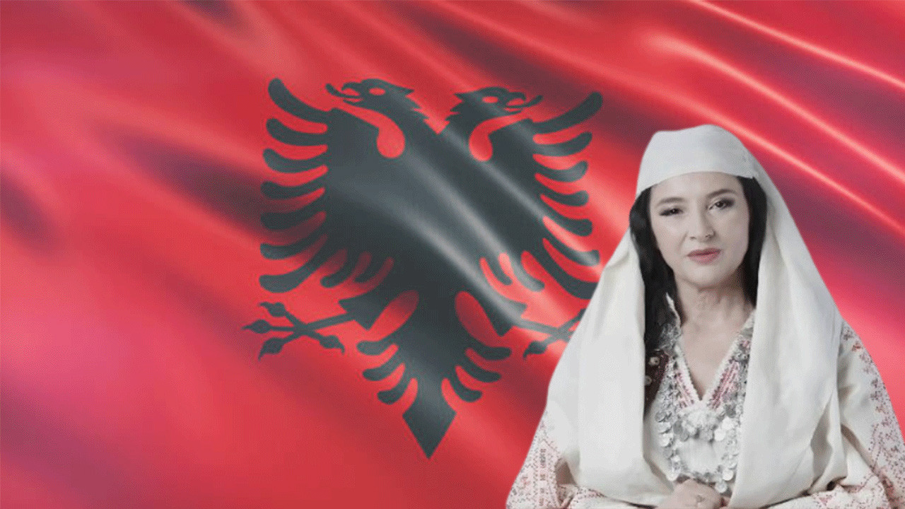 Dünyanın ilk yapay zeka bakanının rüşvetten fişi çekildi!