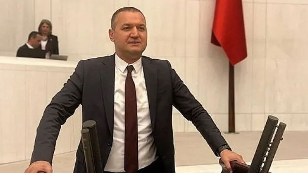 Eğitim adalet için önemli... Adım ücretli öğretmene güvence