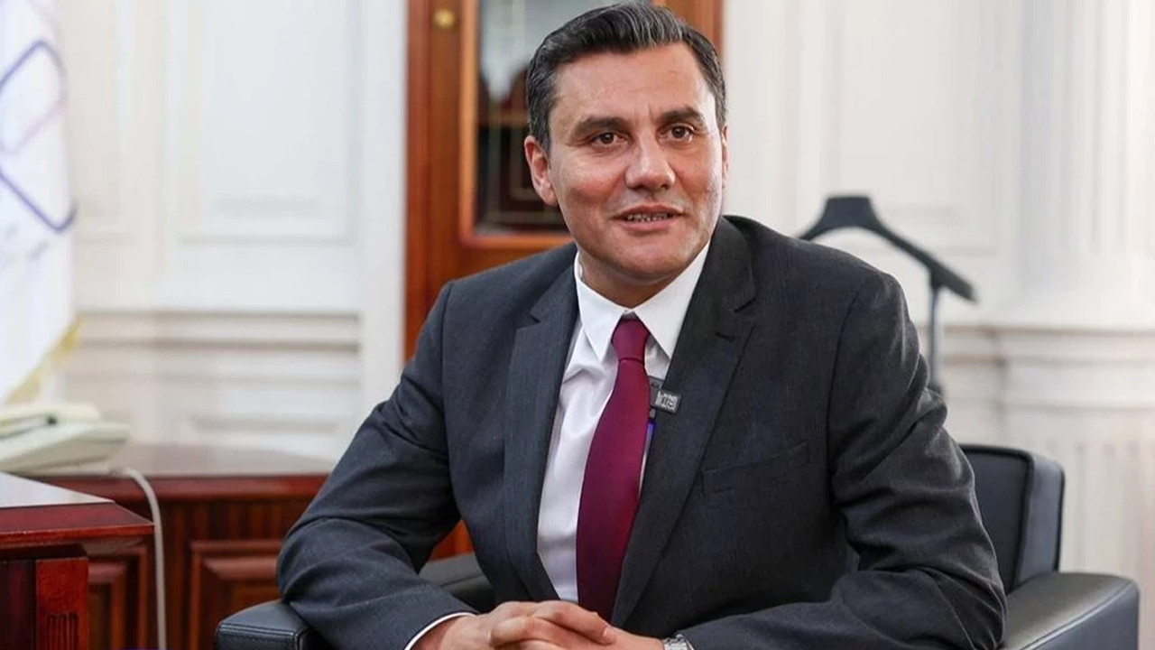 Ferdi Zeyrek davası: Sanıklar suçlamaları reddetti