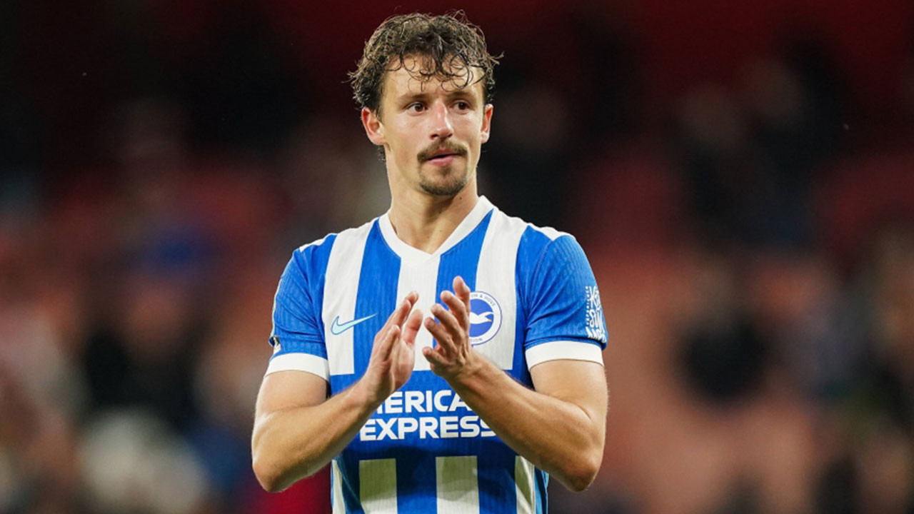 Ferdi'nin arkadaşı Fenerbahçe'ye önerildi