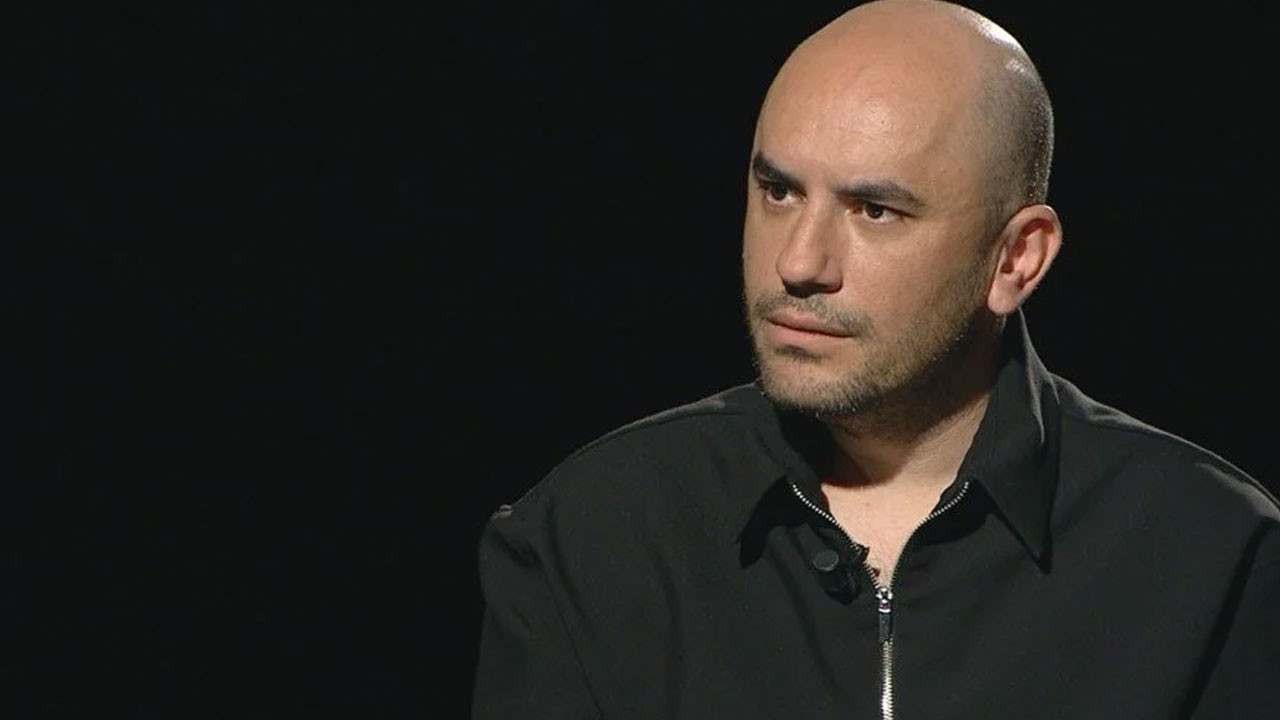 Giray Altınok emekli mi oluyor? 'Yeter çok şükür' sözü gündem oldu!