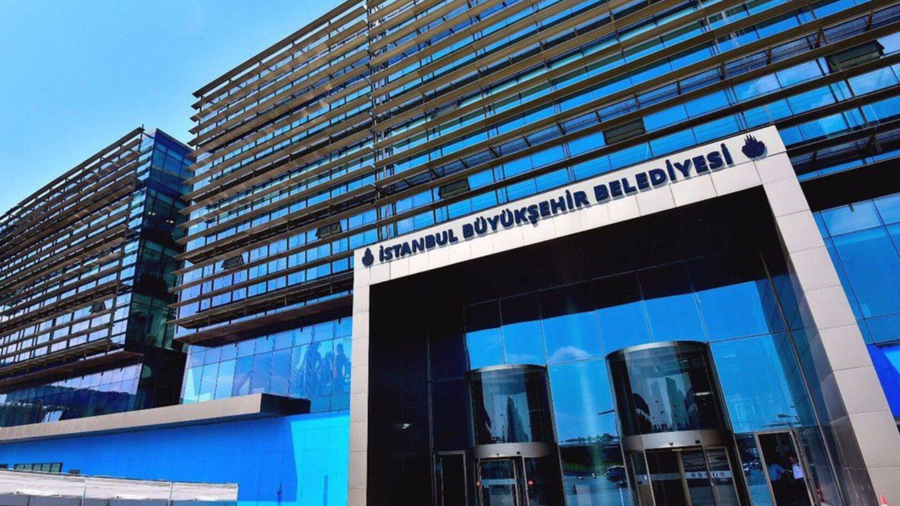 İBB soruşturmasında tahliye olan 11 kişi hakkında yakalama kararı!