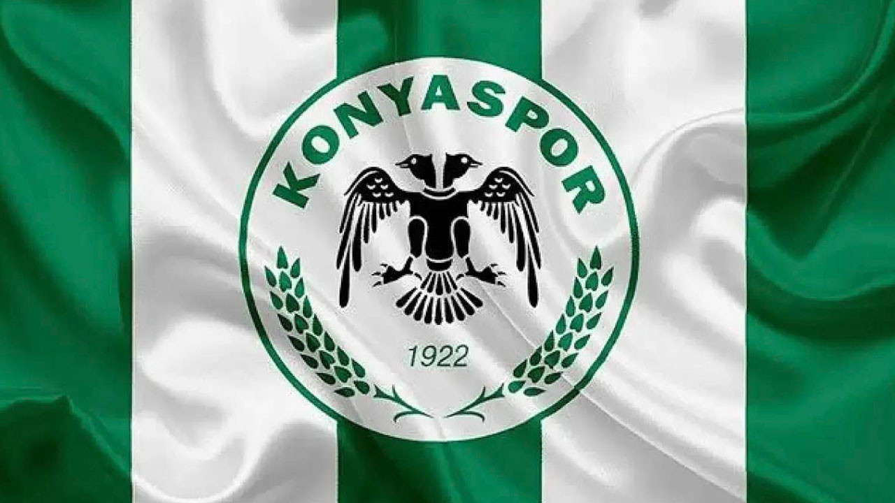 Konyaspor bahisçi futbolcunun biletini kesti! Yurt dışında olduğu için gözaltına alınamadı