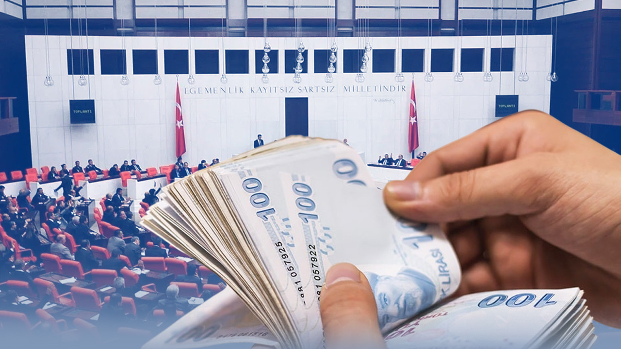 Memurlar tepki gösterdi, AKP'den geri adım! İşin içyüzünü Yeniçağ araştırdı