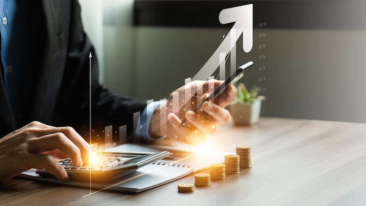 Ne altın ne gümüş! İşte astroloji haritasından çıkan en çok kazandıracak araç