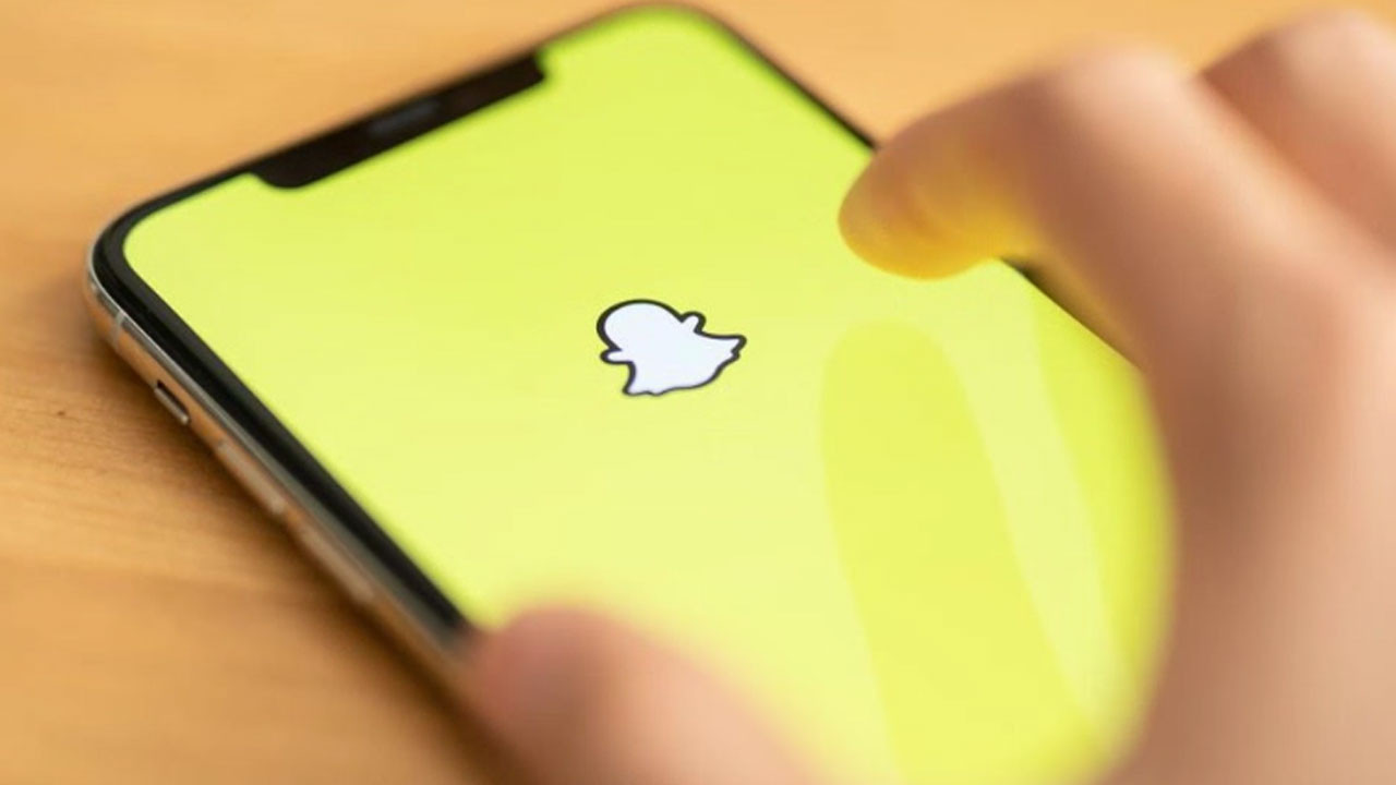 Rusya’da Snapchat'e erişim engeli