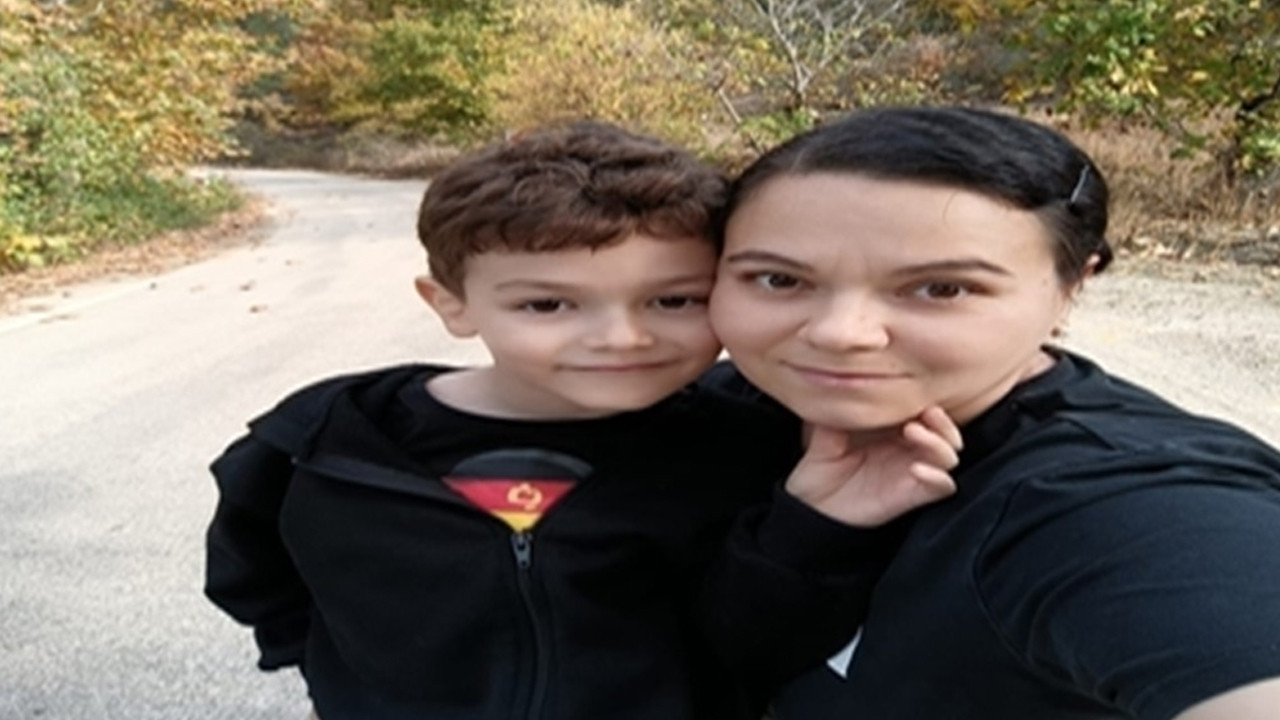 ‘Sedasyonu bizzat o önerdi Deniz’i kaybettik’