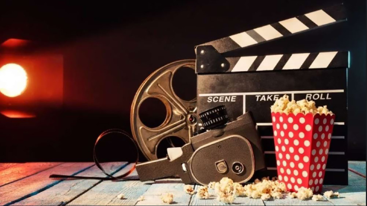 Sinemada bu hafta: Hangi filmler vizyona girecek?