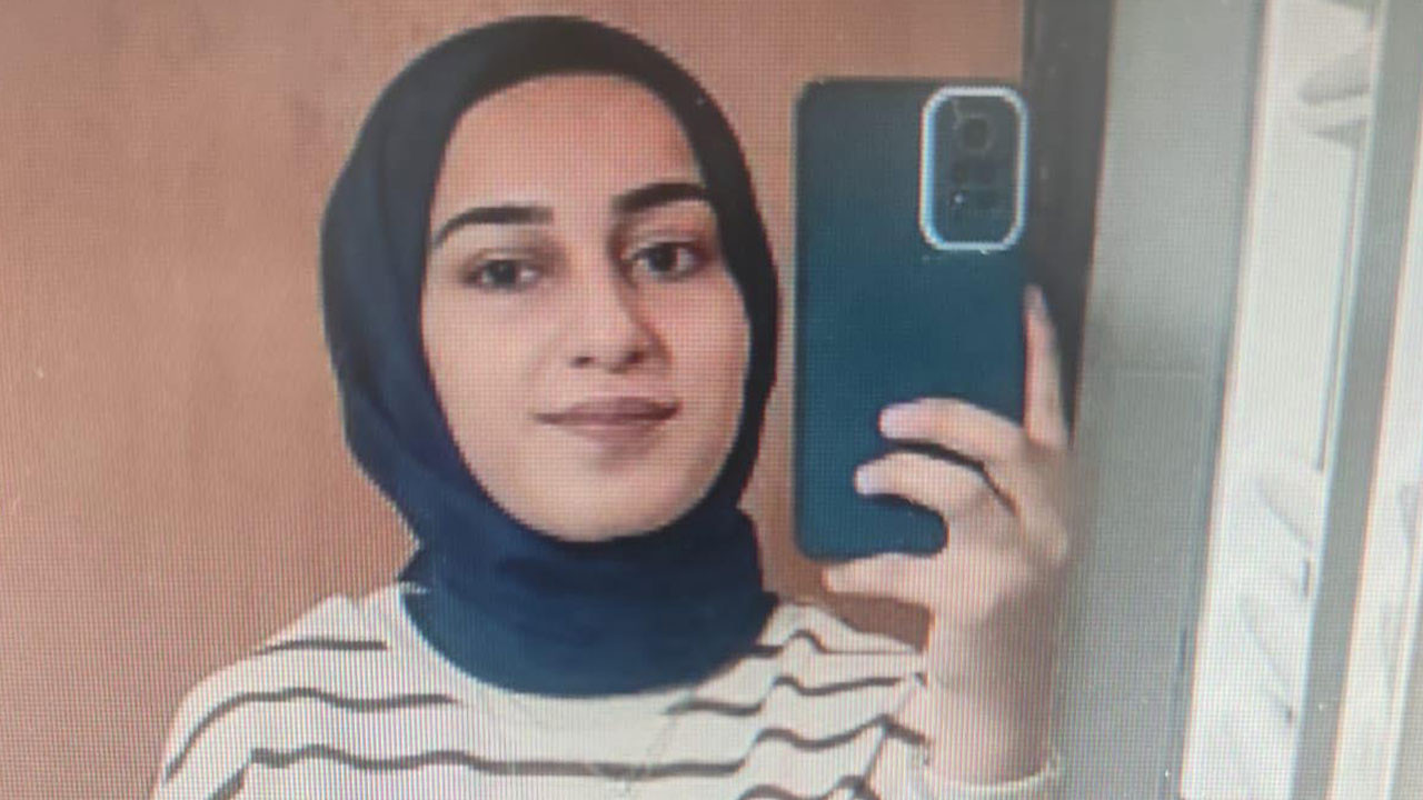 Talep kabul edildi! Rojin'in telefonu o ülkede incelenecek