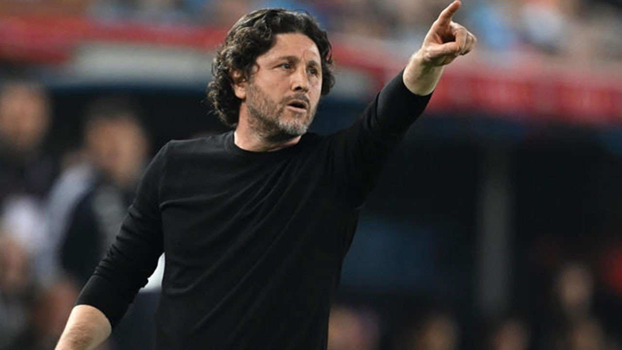 Trabzonspor 3 oyuncu için seferberlik ilan etti