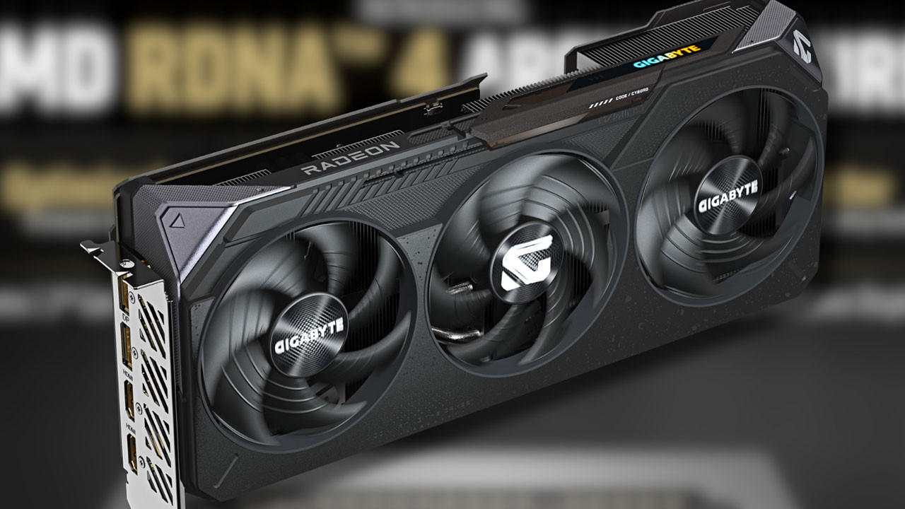 Zam furyasına AMD de katıldı: Ekran kartı fiyatlarını katladılar