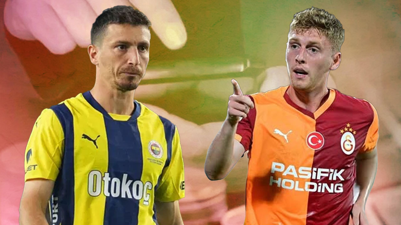 Dünya bahis ve şike operasyonunu konuşuyor! Hemen hemen hepsi o ifadeyi kullandı