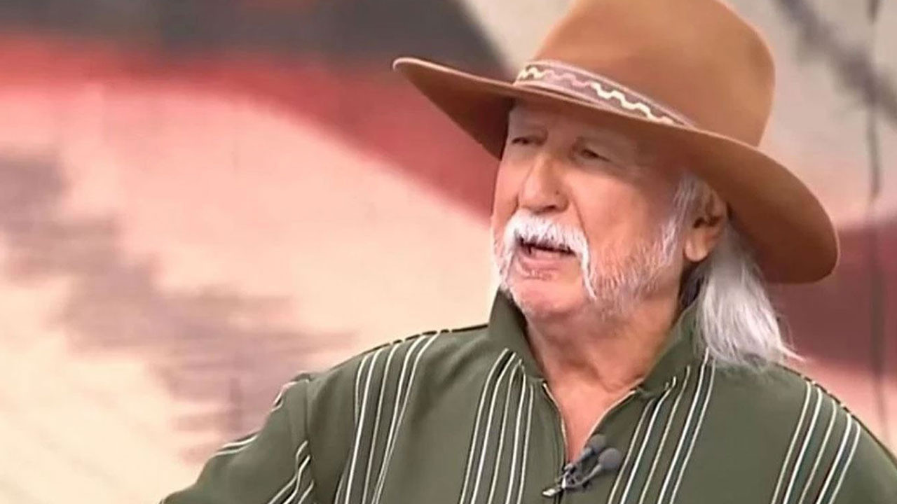 Şener Üşümezsoy son noktayı koydu! O bölgedeki fay ölü