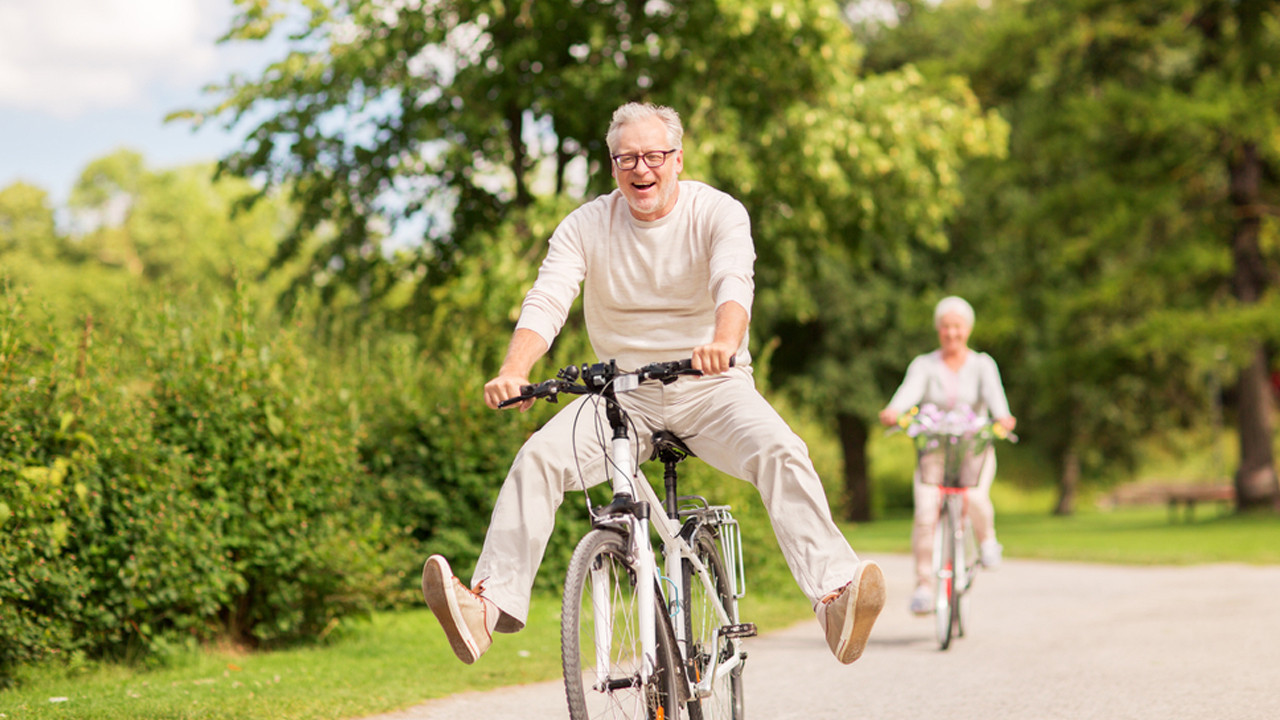 Bilim dünyası, yaşlanmayı yavaşlatan en lezzetli gıdayı işaret etti