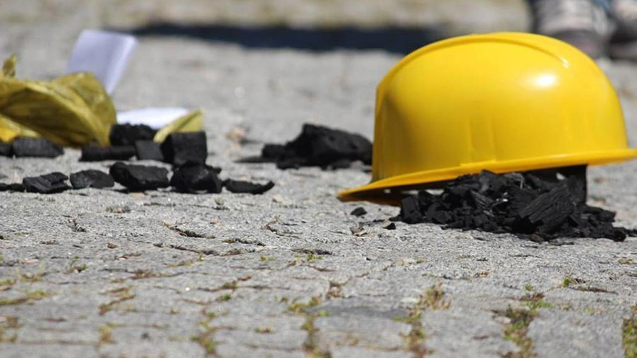 1 gün içerisinde 3 iş cinayeti gerçekleşti