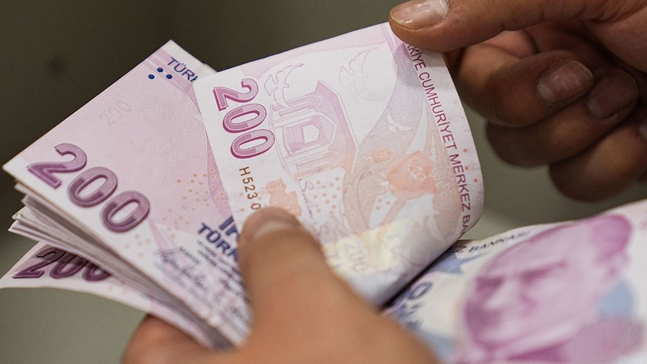 CHP asgari ücret beklentisini açıkladı