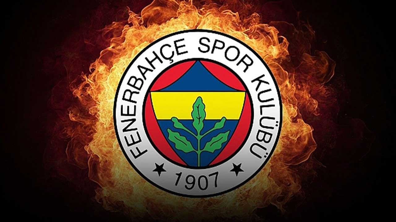 Fenerbahçe sezonun en zor maçına önemli eksiklerle çıkıyor: Kadro açıklandı!