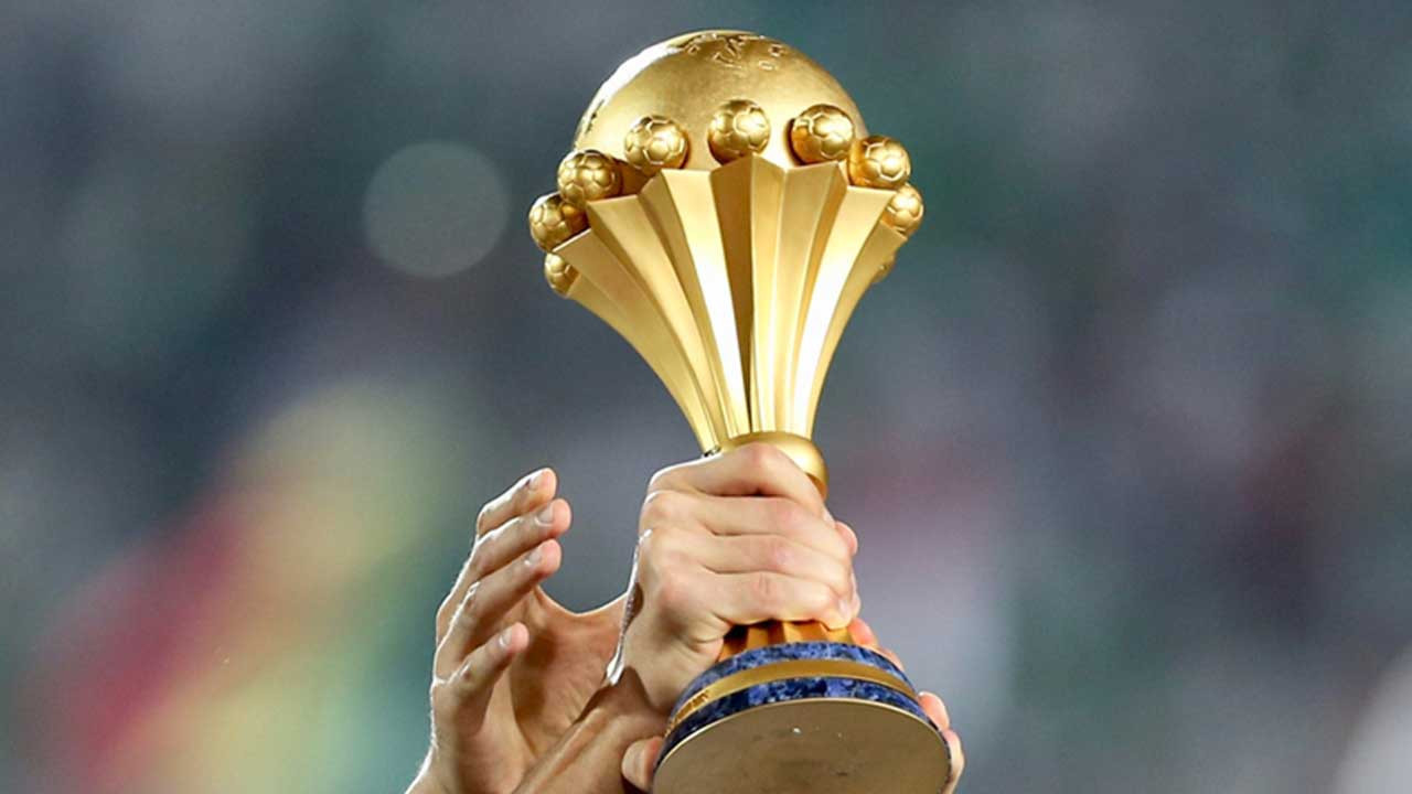 Fenerbahçe ve Beşiktaş'ın yıldızlarına davet: Afrika Kupası'nda birlikte oynayacaklar