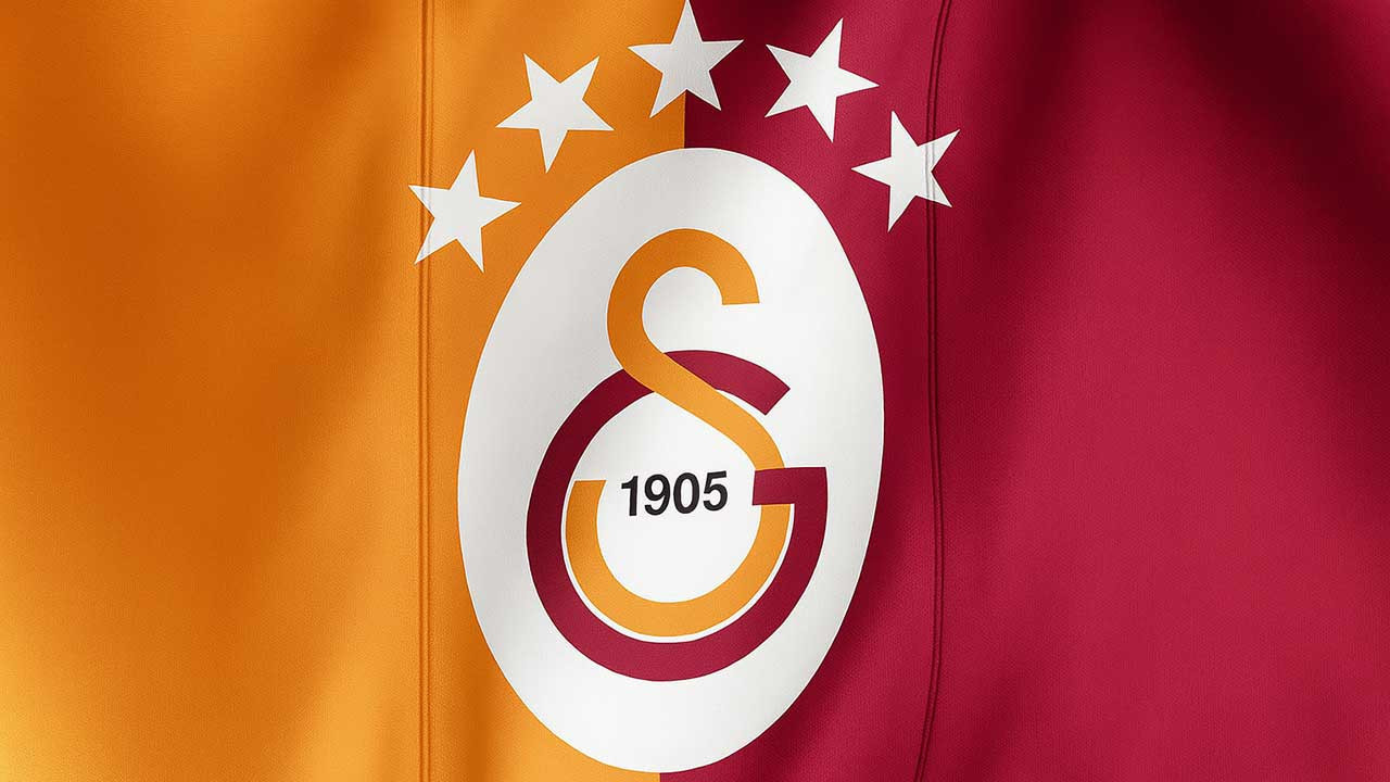 Galatasaray Antalya'ya 5 eksikle gidiyor