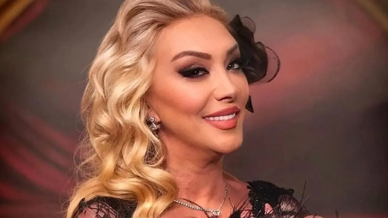 Güllü'nün arkadaşından olay yaratacak itiraf