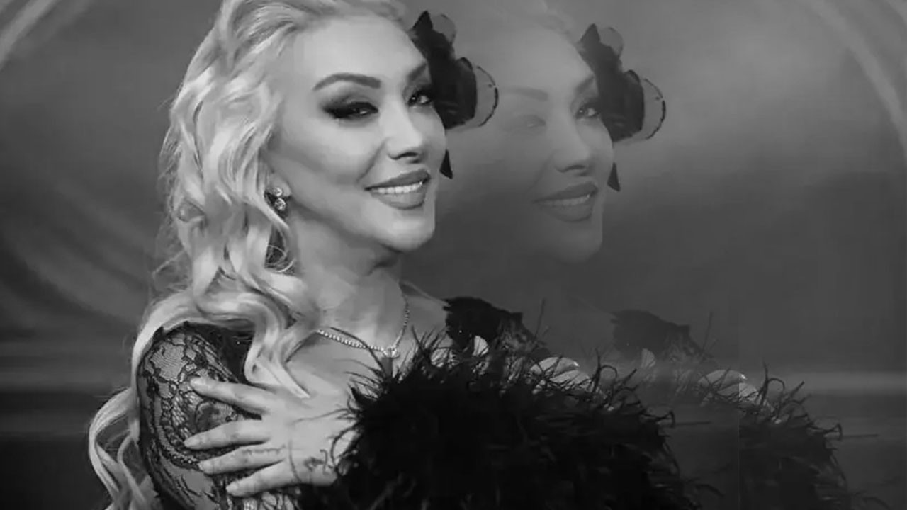 Güllü'nün ölümüyle ilgili bilirkişi raporu yayınlandı: ‘Normal bir düşme ile açıklanamaz’