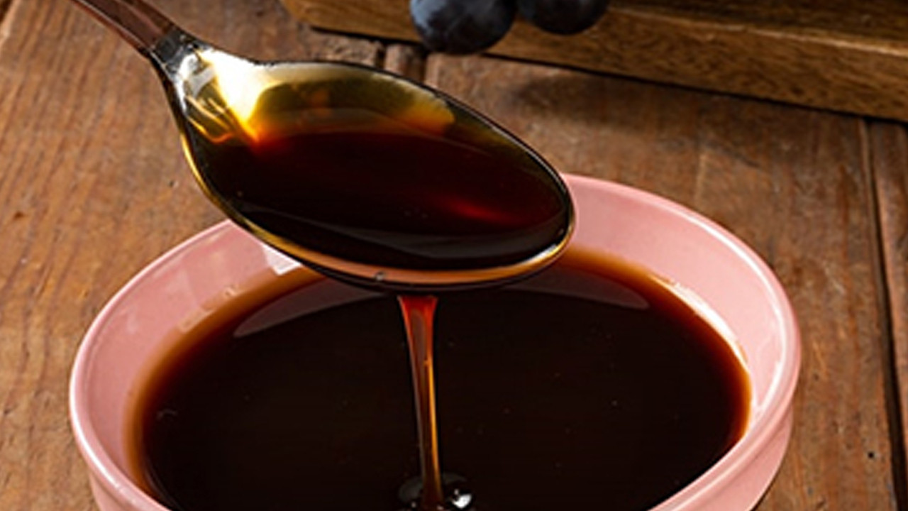 Pekmezin yüzyıllık saltanatını bitiren 'gizli güç' ortaya çıktı