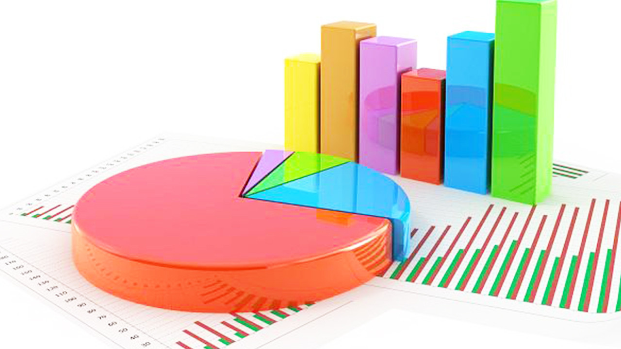 Son anket sonuçları gündem oldu! İşte AKP ve CHP'yi ortak noktada buluşturan konu