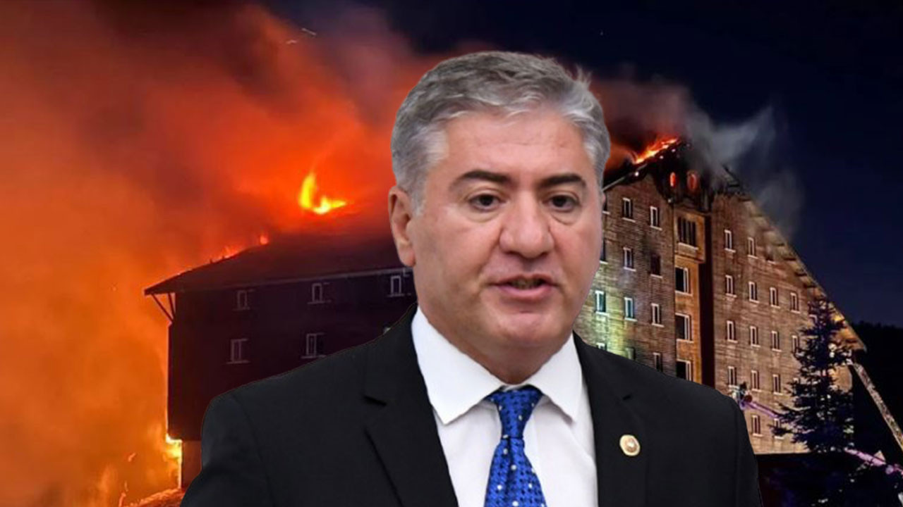 Denetime değil ziyafete gitmişler! CHP’li isim Bakanlıktaki hukuksuzluğu belgeledi