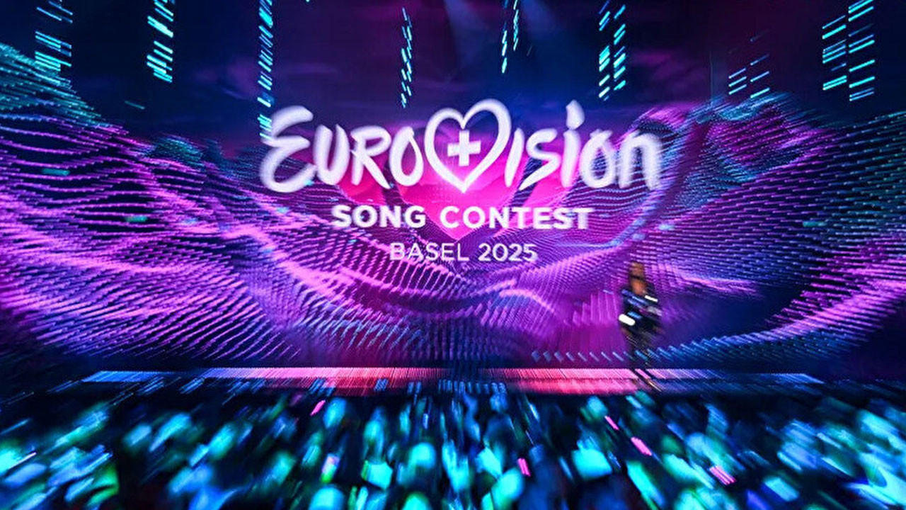 Eurovision’da İsrail krizi büyüyor: Bir isim daha birinciliği iade edecek