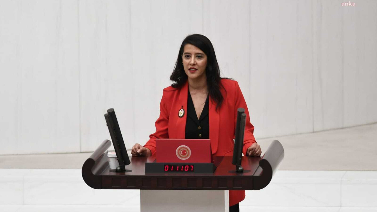 'İşte AKP'nin yüzü' Pendik'te 24 saatte 5 ölüm...