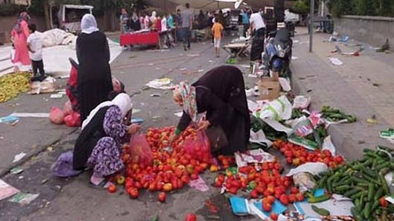 İşte rakamlarla asgari ücret: Çalışan nüfus ‘en az’da buluştu