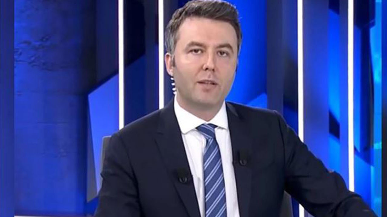 Dikkat çeken yerden istifa geldi. Ersoy soruşturması 'en tepeyi' vurdu