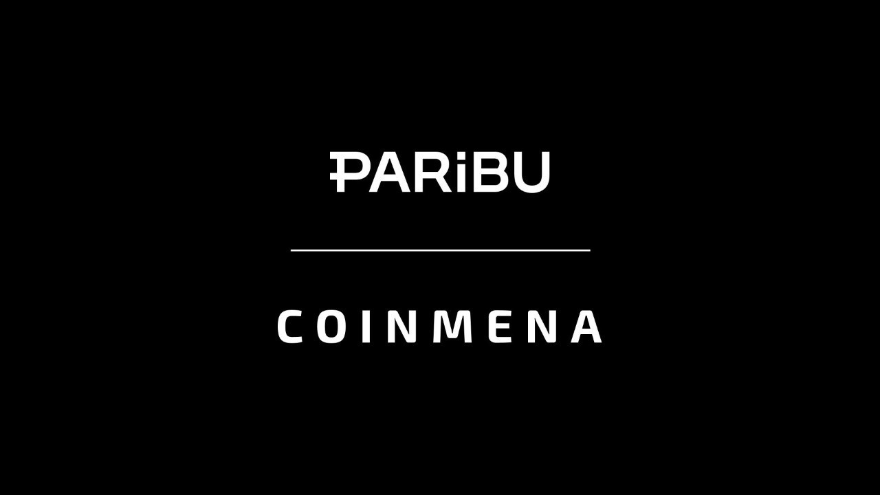 Paribu'nun CoinMENA'yı satın almasına rekabet onayı