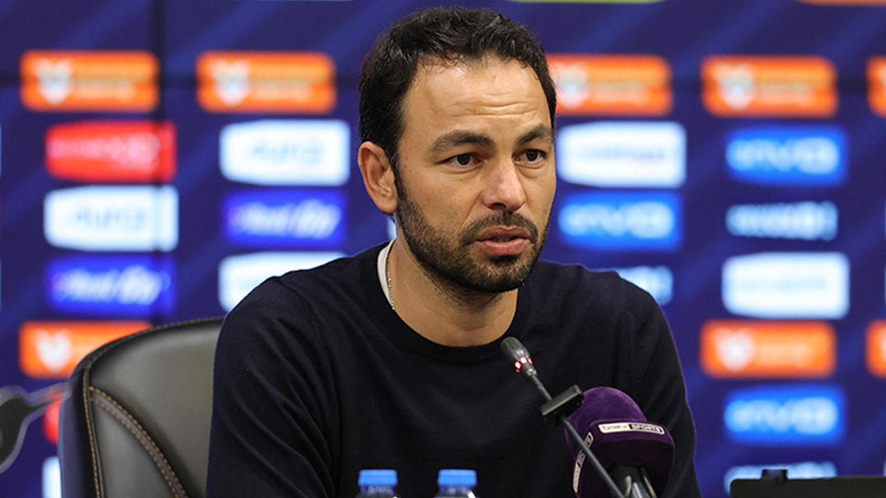 Selçuk İnan'ın Kocaelispor'u Fenerbahçe'den transfer yapıyor! Bu sezon 1 dakika bile oynamadı