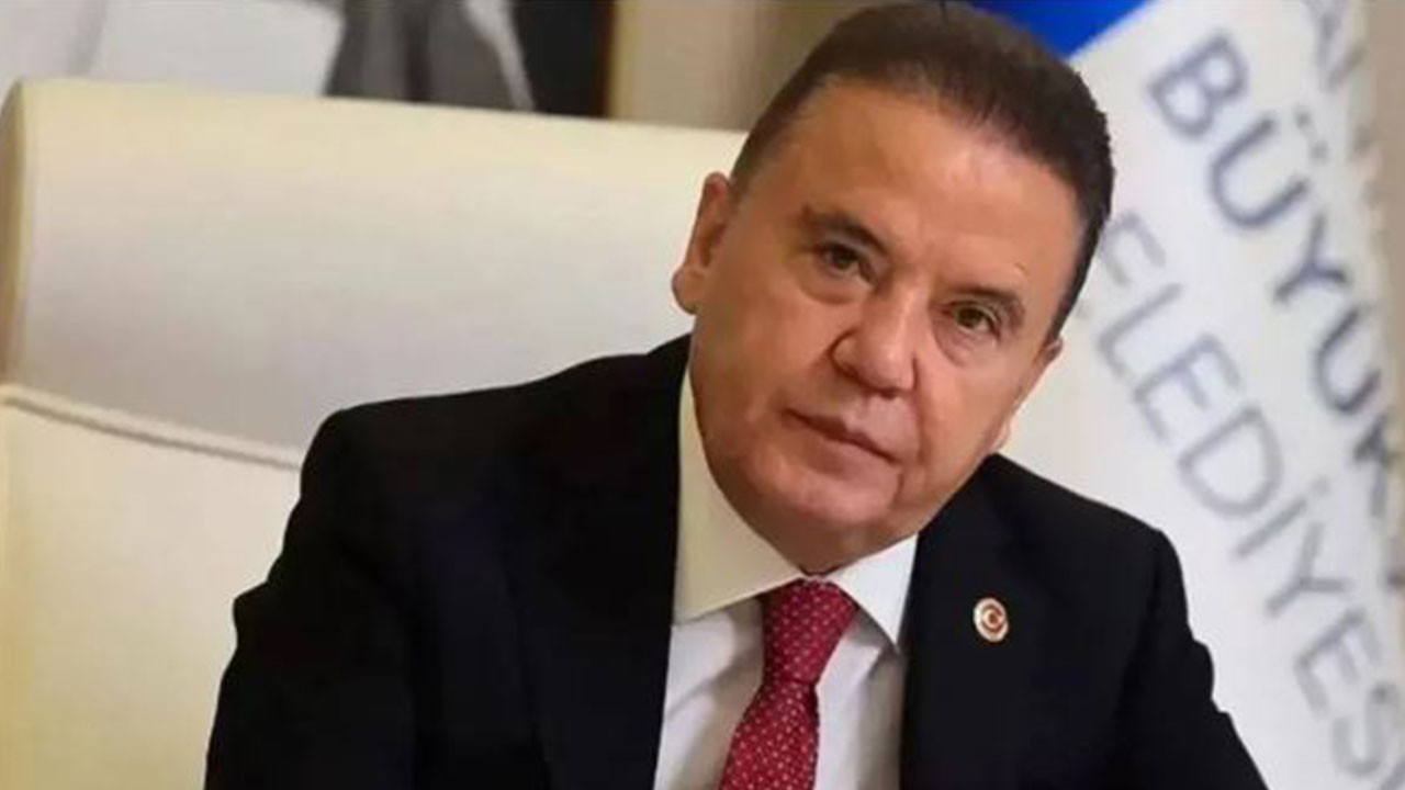 22 ilaçla ayakta duran Muhittin Böcek'ten vicdan çağrısı: İhmal kurbanı olmak istemiyorum