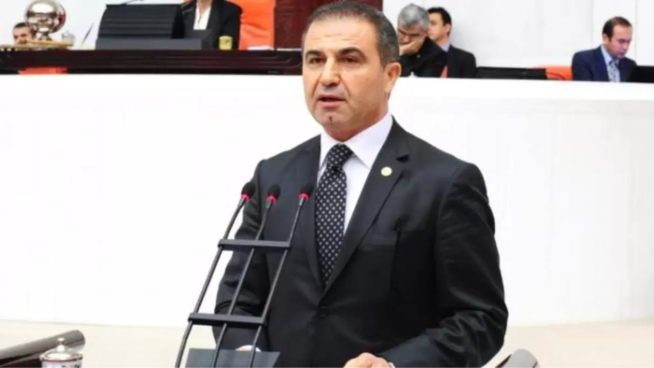 AKP'li eski vekilden asgari ücret tahmini