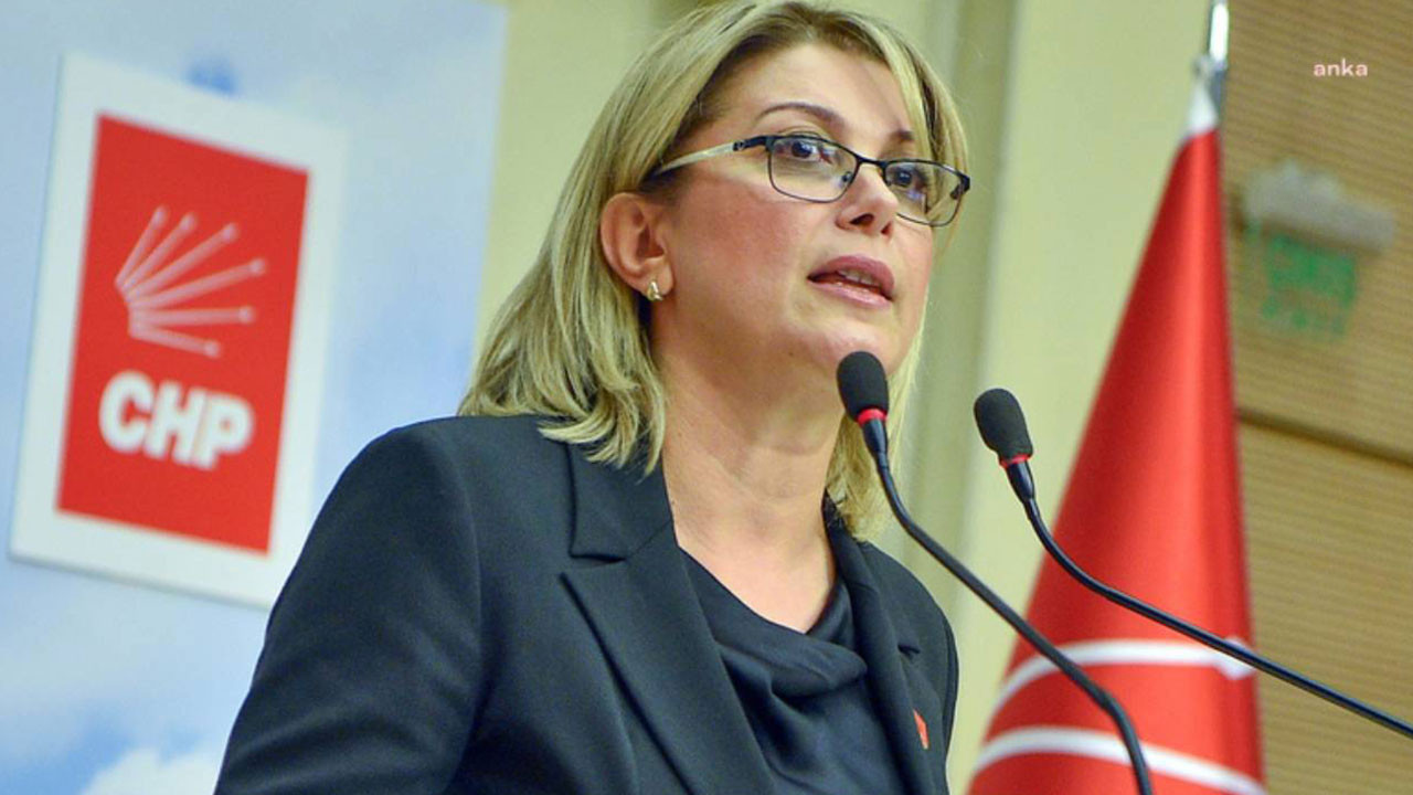 CHP'li isim gemileri yaktı: Sorumluluk alın ya da istifa edin