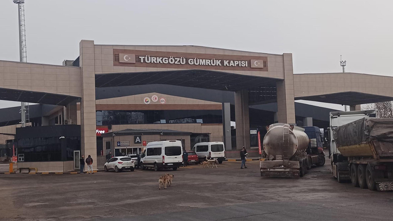 Gürcistan-Türkiye zorunlu sağlık sigortası ticaret yapısını değiştirecek