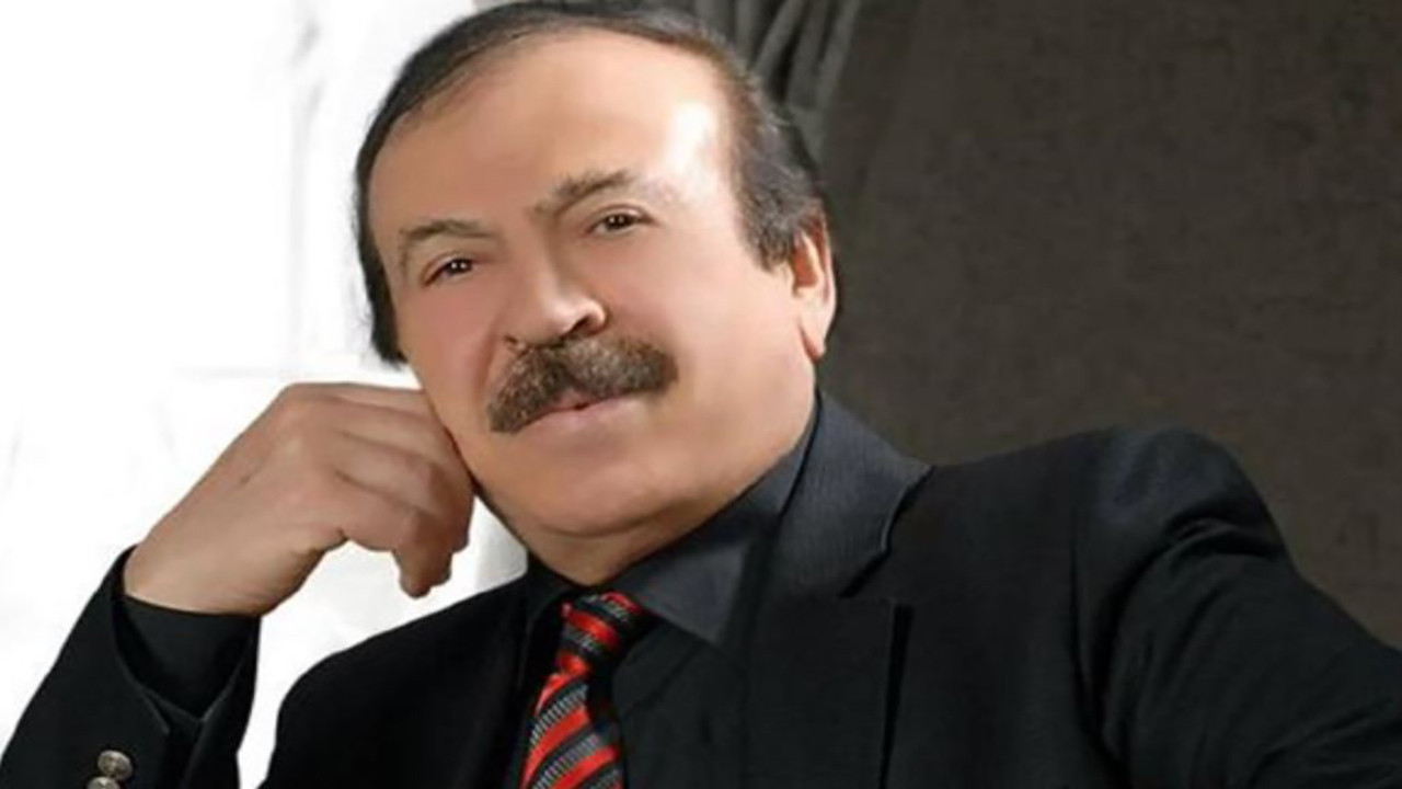 Halk Ozanı Ali Kızıltuğ Keçiören’de türkülerle anıldı