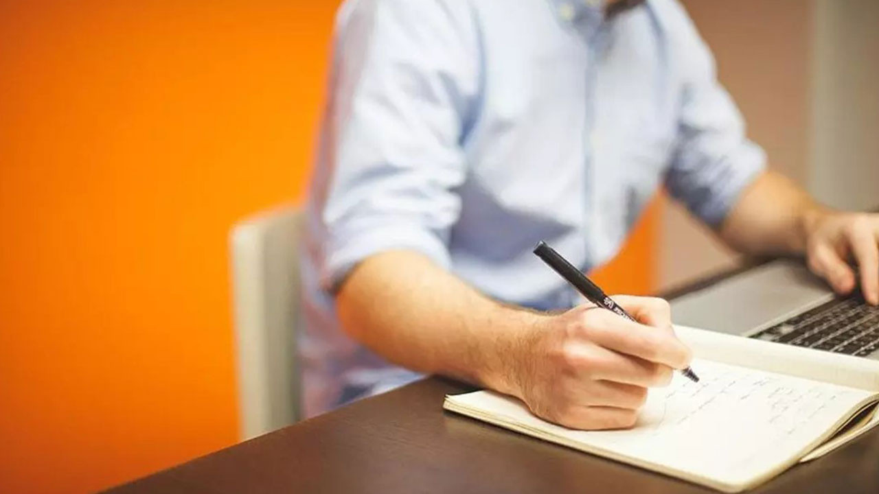 Kamuya 3 bin yeni personel alımı yapılacak! Bakan duyurdu