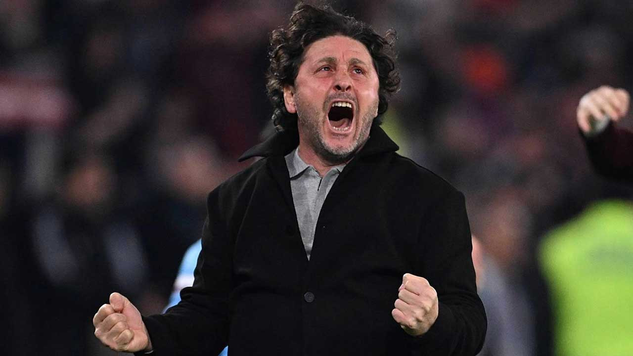 Trabzonspor'da hasret sürüyor: Fatih Tekke o şansızlığı kıramadı!