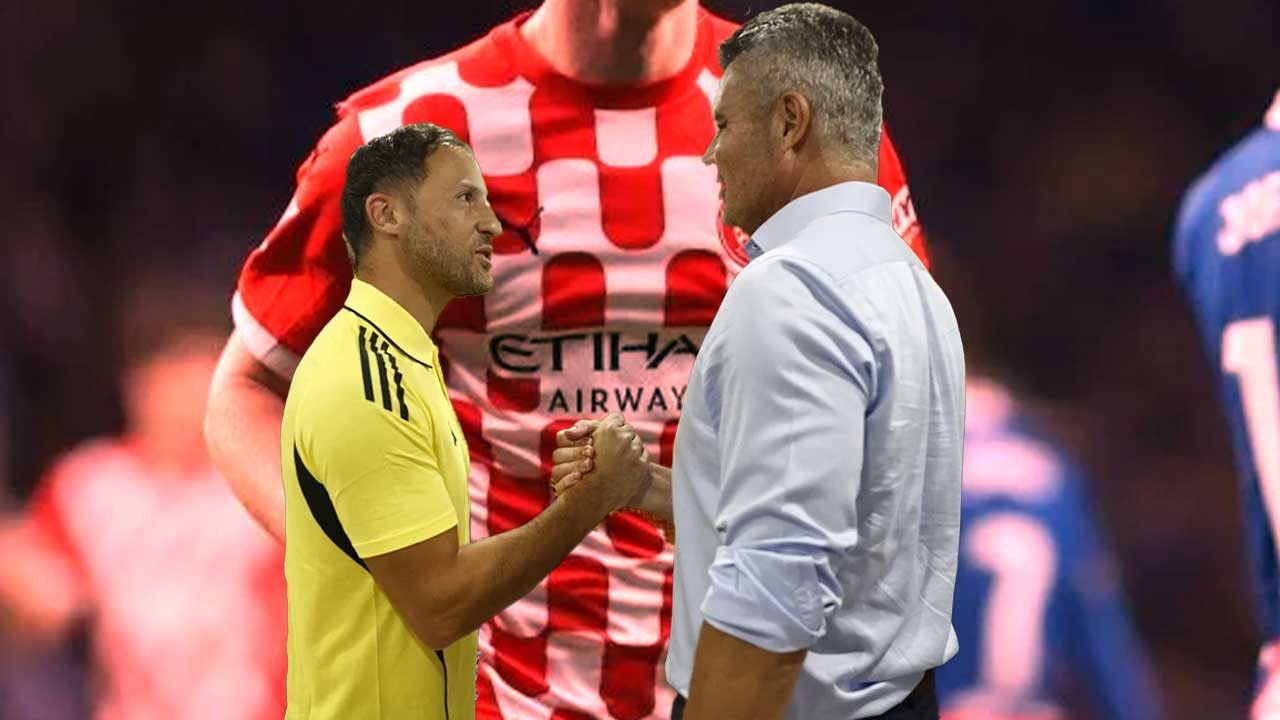 Fenerbahçe'nin hedefindeki sağ kanat belli oldu: La Liga'da estiriyor!