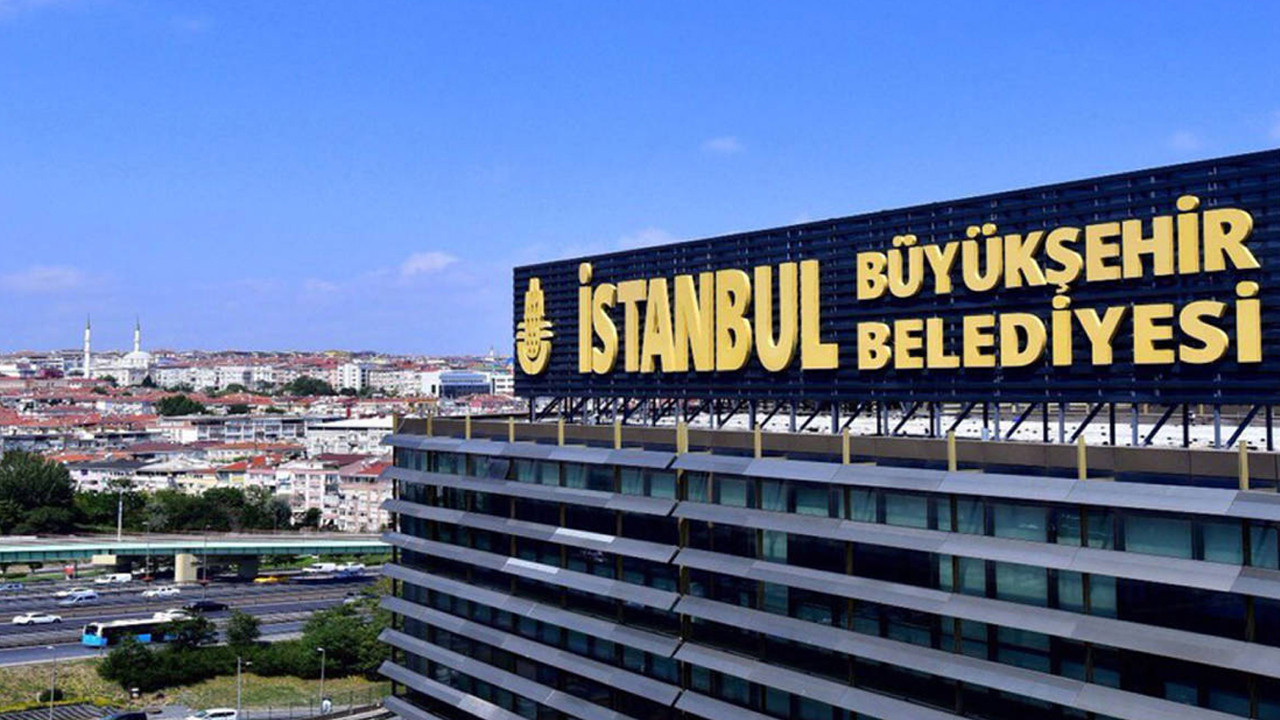 İBB dosyasındaki gizli tanık gerçeği: Toplam 21 kişi var