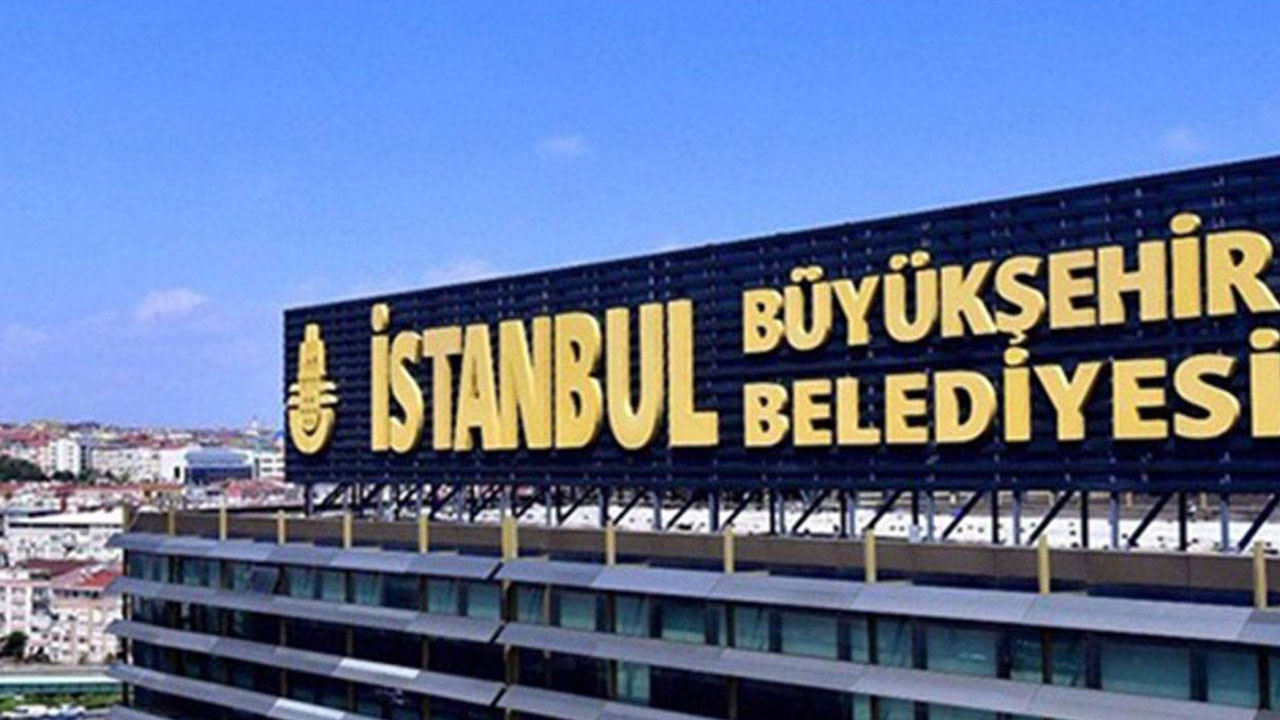 İktidar medyasının balonu patladı! İşte İBB soruşturmasındaki itirafçının suç kaydı