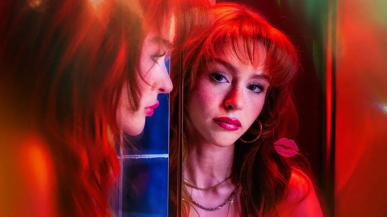 Jasmine dizisine inceleme! RTÜK harekete geçti