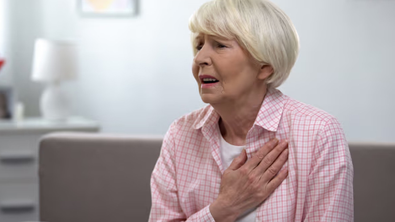 Kardiyologların ortak görüşü: Kalp çarpıntısında alarm veren 4 kritik eşik