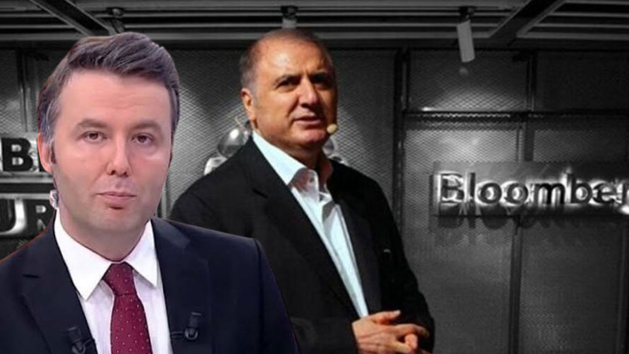 Kenan Tekdağ’ın Mehmet Akif Ersoy hamlesi! İşten çıkarmakla tehdit etmiş…