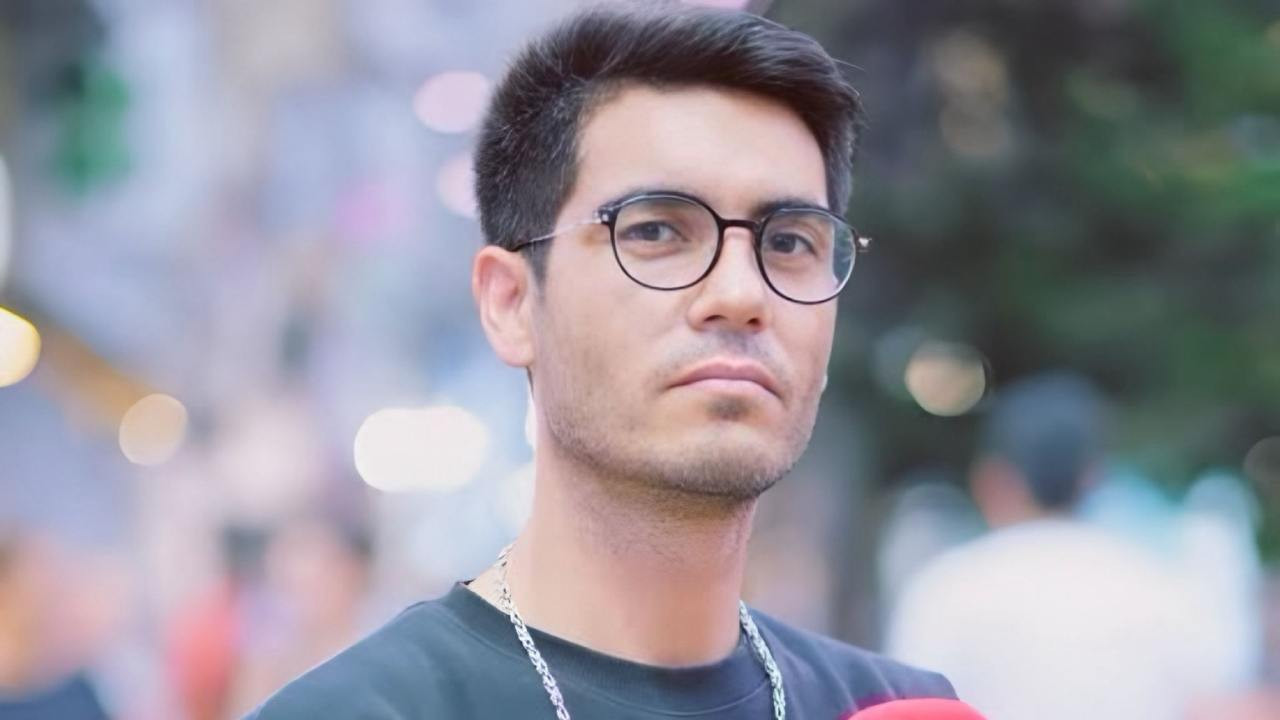 'Kendine Muhabir'in tutukluluk haline yaptığı itiraz reddedildi