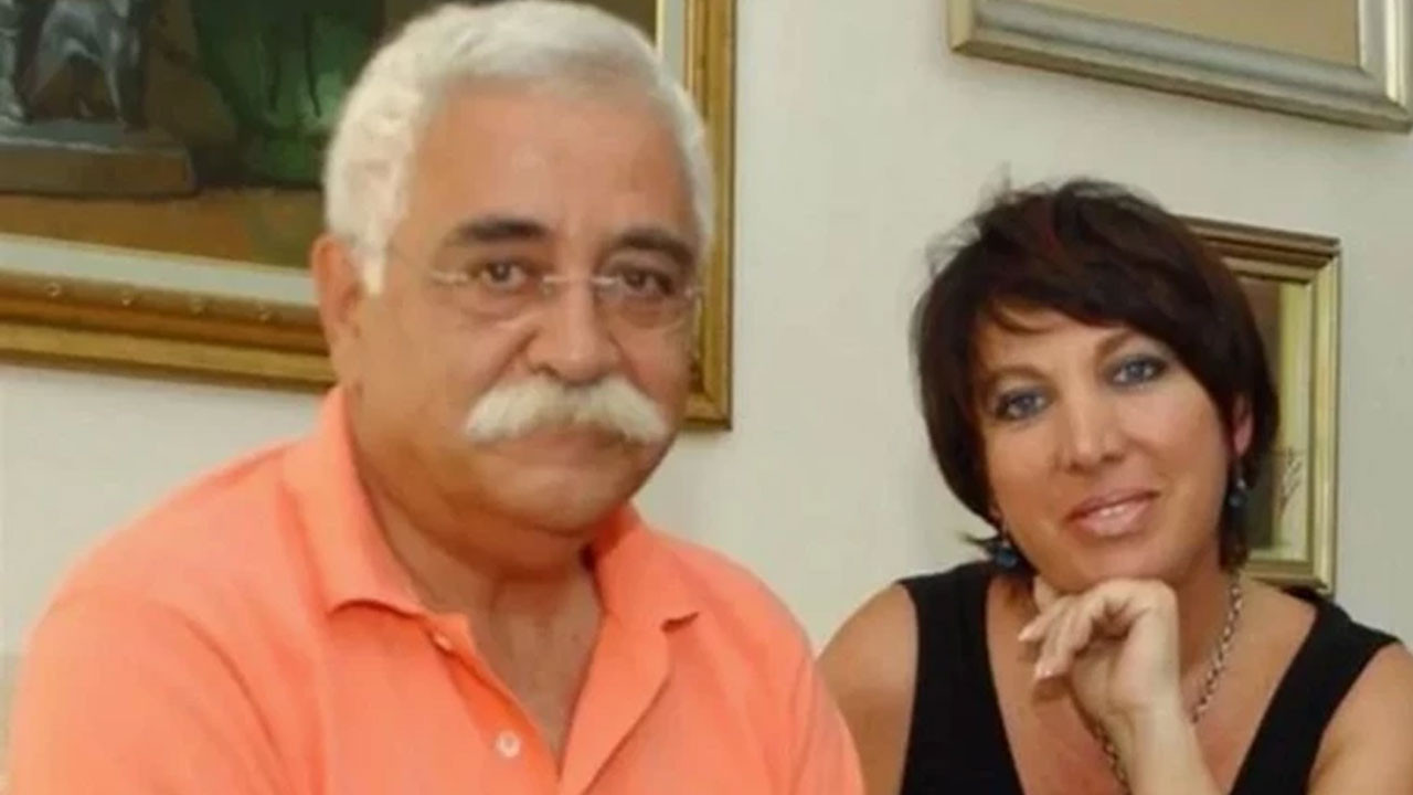 Oya Başar'dan yıllar sonra gelen itiraf! Ölmek istedi