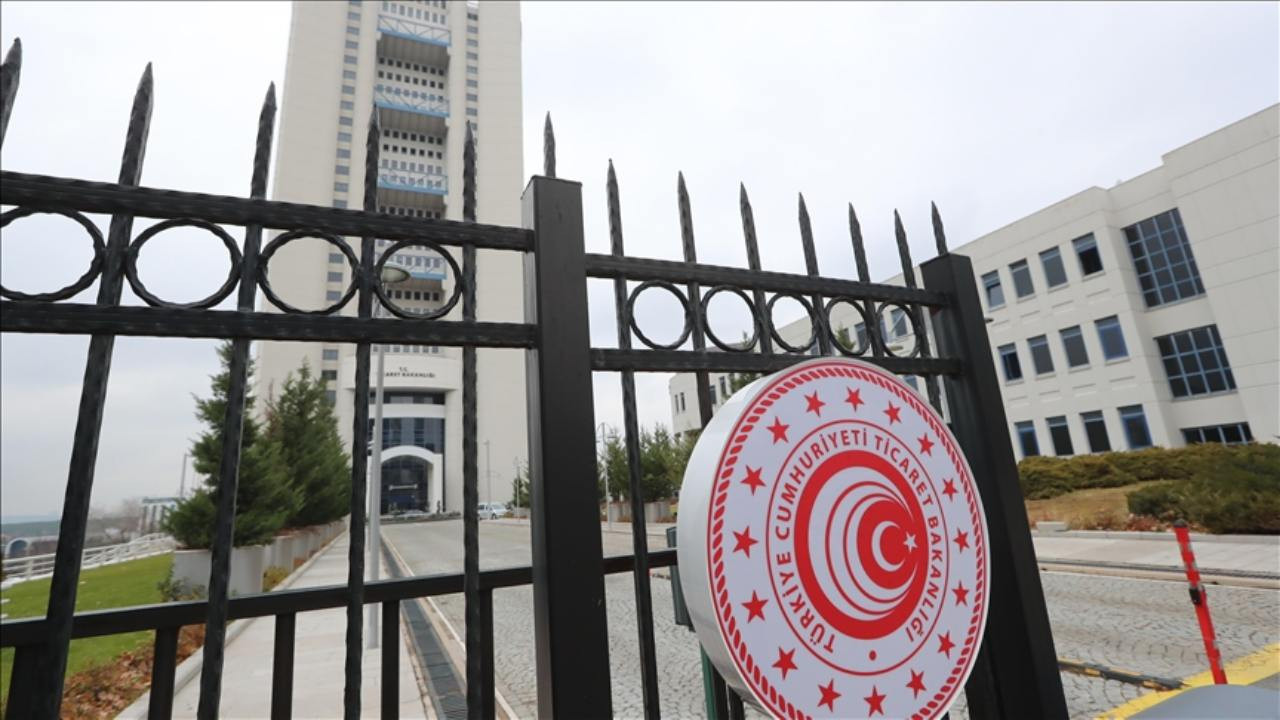 Reklam Kurumu'ndan yasadışı bahis ve kumar ile mücadele: 15 sosyal medya hesabı erişime kapatılacak